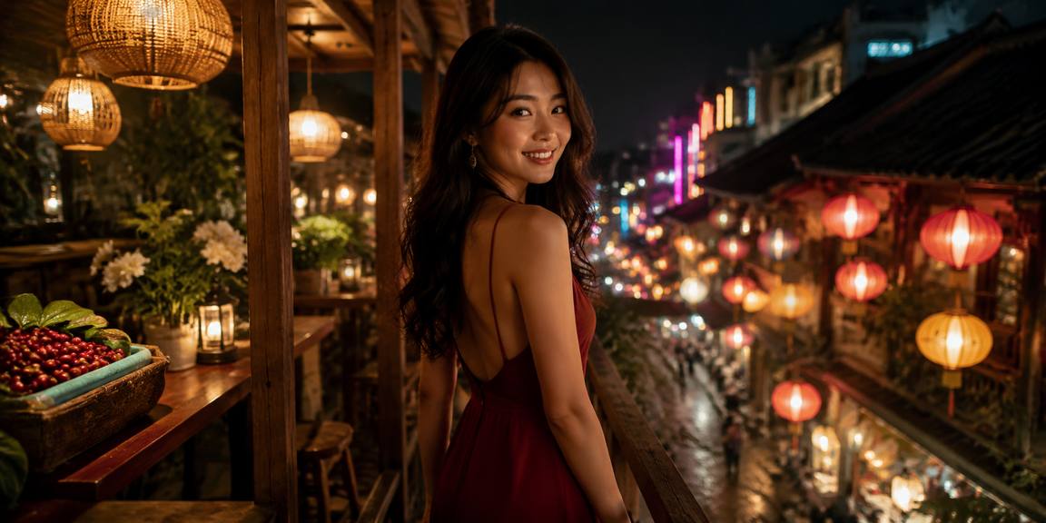 r300 Bàn trực tiếp và slot
