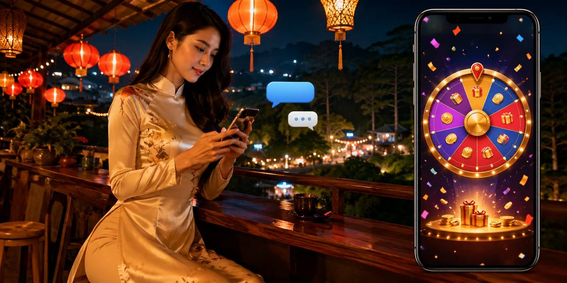 r300 Đăng ký r300 cho Việt Nam
