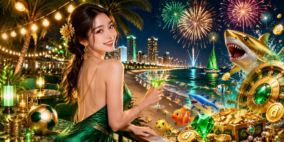 r300 Bàn baccarat tốc độ nhanh