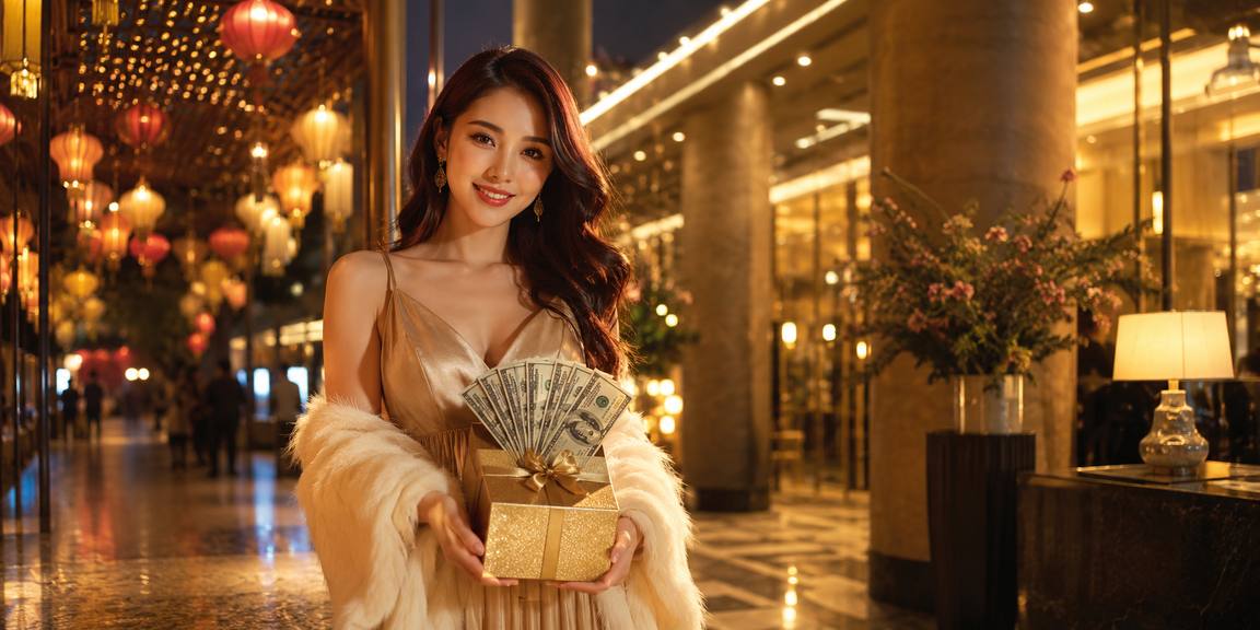 r300 Vòng quay châu Âu trực tiếp