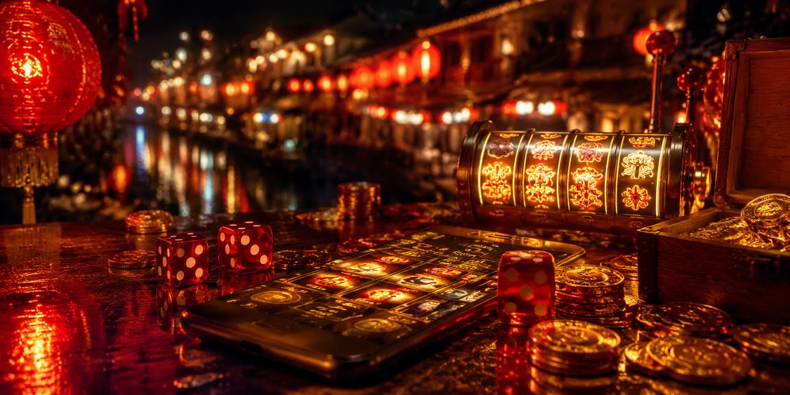 r300 Bối cảnh thanh toán
