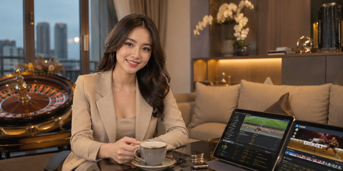 r300 Bóng đá theo lịch