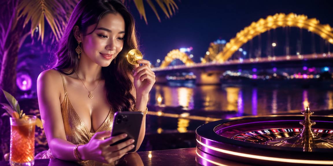 r300 Cách chúng tôi đặt Teen Patti