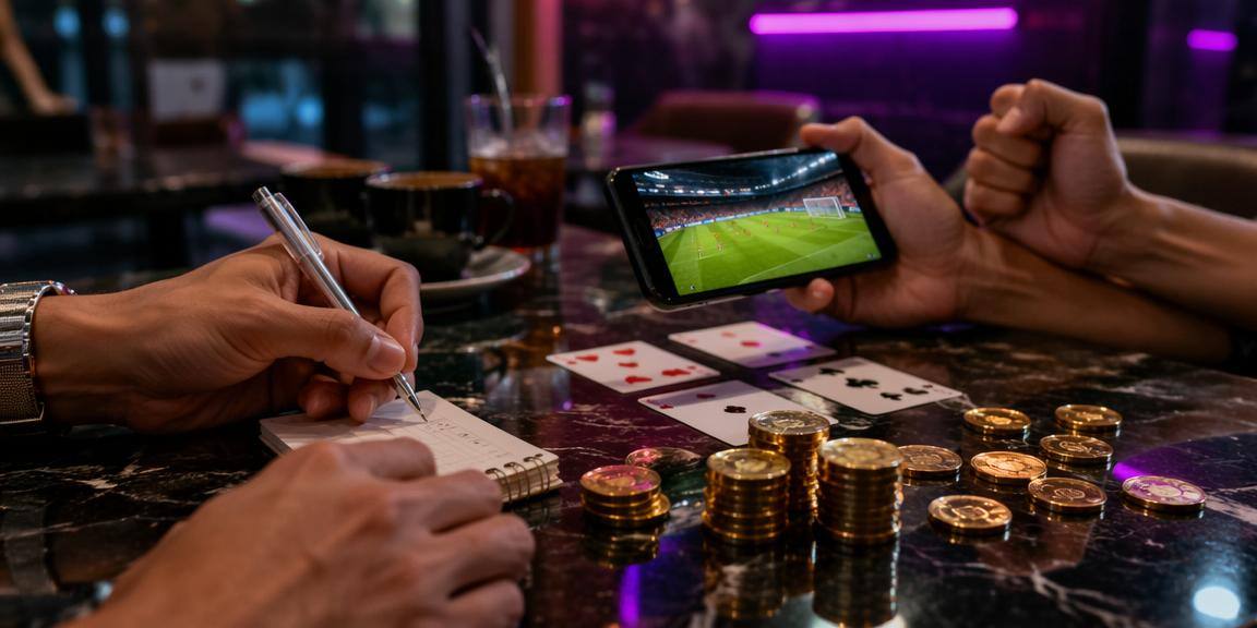 r300 mobile gaming